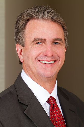 Personal Injury Attorney «Russell & Lazarus APC, Newport Beach Personal Injury Lawyer», reviews and photos