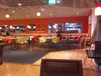 XXXL Restaurant Gamerdinger Böblingen