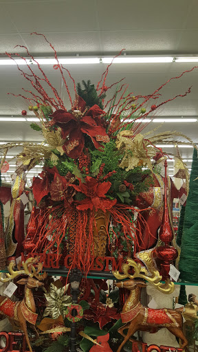 Craft Store «Hobby Lobby», reviews and photos, 2215 Lebanon Valley Mall, Lebanon, PA 17042, USA