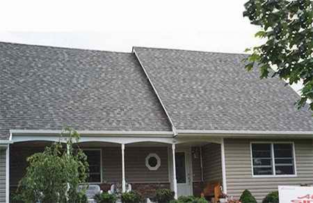 Roofing Contractor «All Pro Remodeling Corp», reviews and photos, 1504 NY-112, Port Jefferson Station, NY 11776, USA