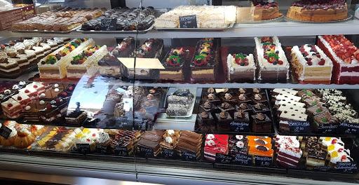 Covrigaria Horno Artesano en Torrejón de Ardoz, Madrid