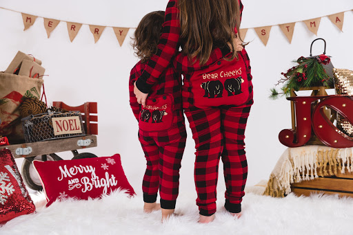 Store «Cahoots-Two Gals General Store», reviews and photos, 53 N Main St #100, Crossville, TN 38555, USA