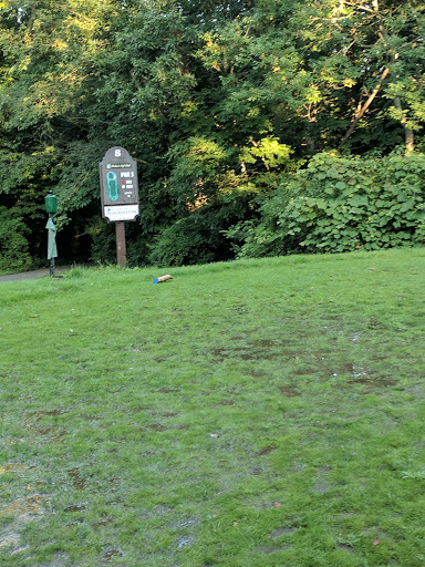 Public Golf Course «Falkirk Golf Club», reviews and photos, 206 Smith Clove Rd, Central Valley, NY 10917, USA