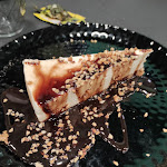 Photo n°5 de l'avis de Gianni.C fait le 01/11/2023 à 22:35 sur le  Il Testone à Avellino