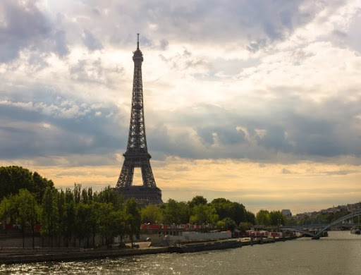 Travel Agency «Lugos Travel Incorporated», reviews and photos, 3825 Florida Ave S #2, Lakeland, FL 33813, USA