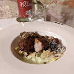 Photo n° 8 de l'avis de philippe.i fait le 18/03/2023 à 15:14 pour Maison CHOCHOIS à Arras