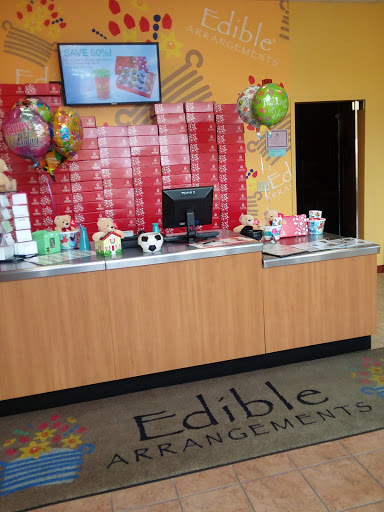Gift Shop «Edible Arrangements», reviews and photos, 204 Main St, New Britain, CT 06051, USA