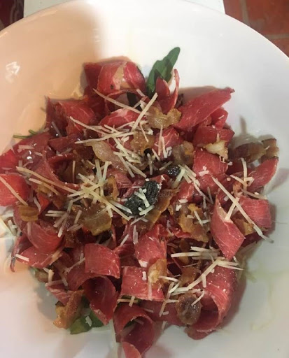 Top 20 pizza Quận 2 Hồ Chí Minh 2022