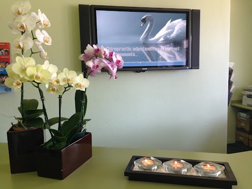 400 N Sepulveda Blvd, Manhattan Beach, CA 90266, USA