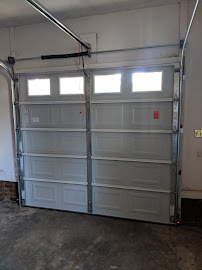 Overhead Door Company of Greensboro