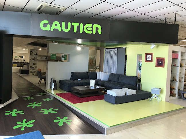 Έπιπλα Ταφλανίδης - Κατάστημα επίπλων