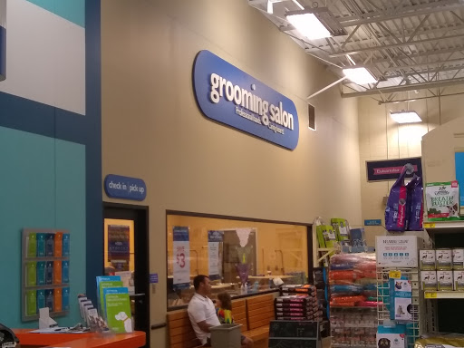 Pet Supply Store «PetSmart», reviews and photos, 4056 Atlanta Hwy, Loganville, GA 30052, USA