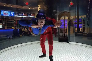 iFLY Indoor Skydiving - King of Prussia image