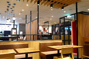 KFC | Nyköping image