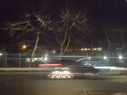 Supermarket «Food Universe», reviews and photos, 196-35 Horace Harding Expy, Fresh Meadows, NY 11365, USA