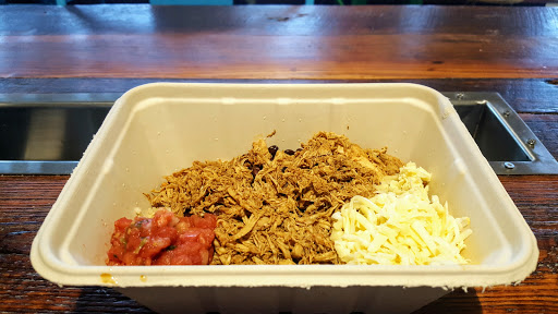 Grocery Store «Whole Foods Market», reviews and photos, 923 Houston Northcutt Blvd, Mt Pleasant, SC 29464, USA