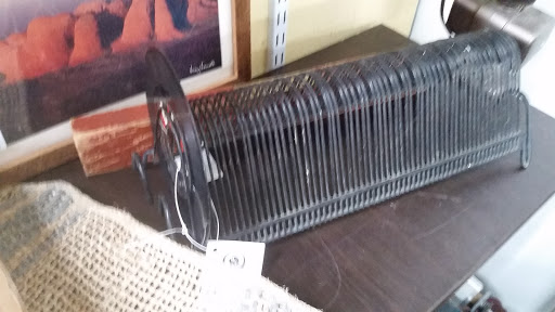 Wine Store «Arrow Wine & Spirits», reviews and photos, 615 Lyons Rd, Dayton, OH 45459, USA