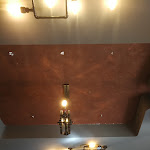 Photo n°3 de l'avis de Noceti.i fait le 19/04/2023 à 06:02 sur le  Pinko Panino à Norcia