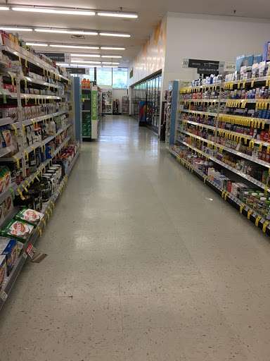 Drug Store «Walgreens», reviews and photos, 110 Mountain Blvd Ext, Warren, NJ 07059, USA