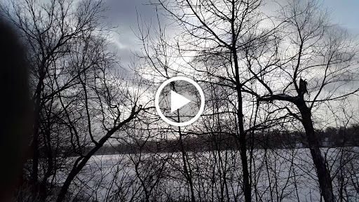 Park «Pearl Park», reviews and photos, 414 E Diamond Lake Rd, Minneapolis, MN 55419, USA