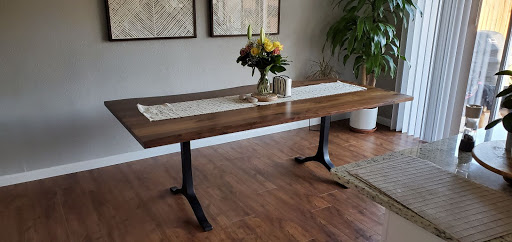 Moving Company «Berger Allied Moving & Storage», reviews and photos, 14850 Grand River Rd, Fort Worth, TX 76155, USA