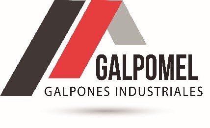 GALPOMEL - Empresa constructora