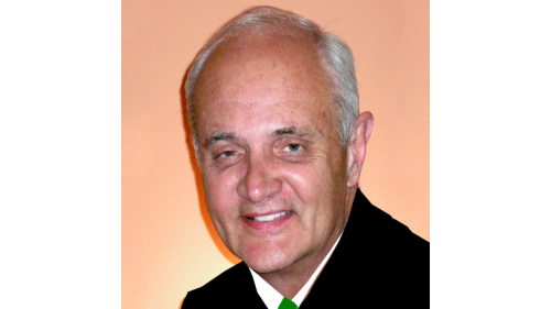 Robert E. Fowles, MD