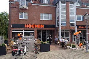 Bakery Hoenen GmbH image