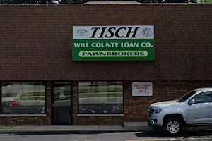 Will County Loan Company image