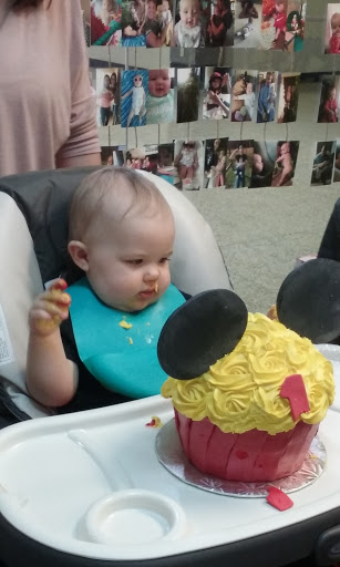 Shopping Mall «Shakopee Town Square Mall», reviews and photos, 2100 Shakopee Town Square, Shakopee, MN 55379, USA