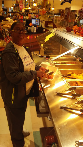 Supermarket «Big Y», reviews and photos, 141 Storrs Rd, Mansfield Center, CT 06250, USA