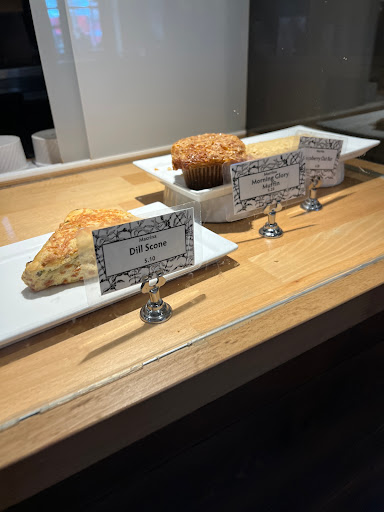 Cafe «Ballard Coffee Works», reviews and photos, 2060 NW Market St, Seattle, WA 98107, USA