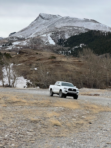 Employment Agency «AB Staffing Solutions», reviews and photos, 3451 Mercy Rd, Gilbert, AZ 85297, USA