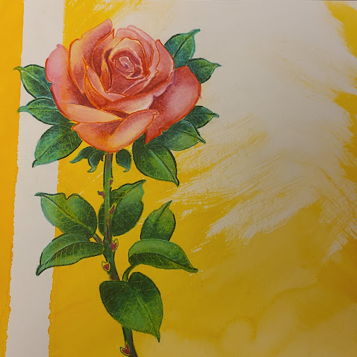 Explore tattoo ideas spiritual, creative tattoo ideas in Ozark, available at Tooth & Nail Tattoo & Piercing