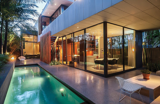 Michael Collins Real Estate image