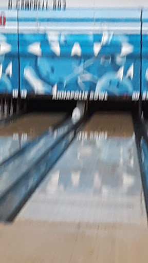Bowling Alley «Annapolis Bowl», reviews and photos, 2057 Generals Hwy, Annapolis, MD 21401, USA