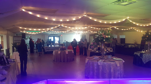 Wedding Venue «Rustic Gardens Weddings and Events Center», reviews and photos, 14025 U.S. 87, Adkins, TX 78101, USA