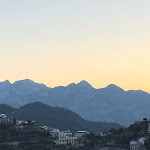 Photo n°2 de l'avis de Wolf. fait le 29/08/2023 à 19:01 sur le  Ravello view à Scala