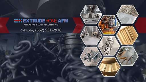 Abrasives supplier Long Beach