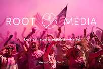 Root Media Video and Photo - Photo 2 - Car repair in Durham, NC, Durham