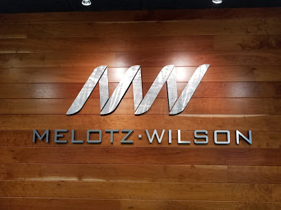 Melotz & Wilson, LLC
