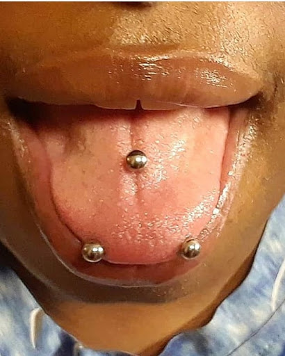 Explore mother of 4 tattoo ideas, creative tattoo ideas in Redford, available at Prime Tattoo & Beauty