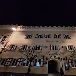 Photo n°2 de l'avis de Volli. fait le 12/01/2024 à 08:51 sur le  Hotel-Gasthof Postbräu Dingolfing à Dingolfing