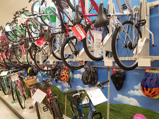 Department Store «Target», reviews and photos, 2550 Catron St, Bozeman, MT 59718, USA