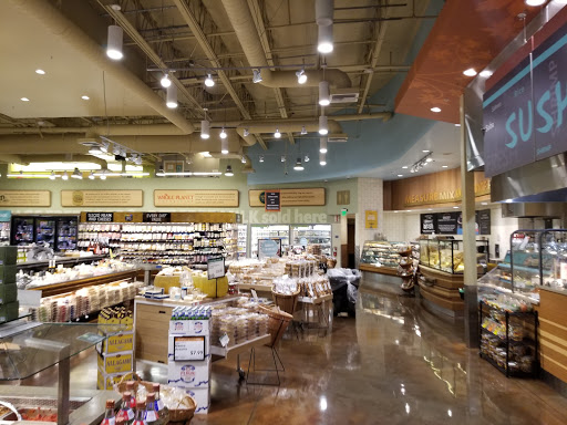 Grocery Store «Whole Foods Market», reviews and photos, 7881 Edinger Ave #150, Huntington Beach, CA 92647, USA