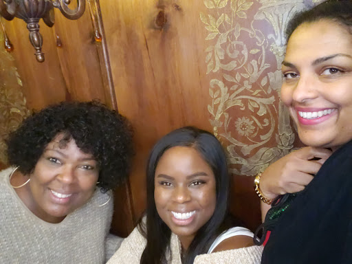 Winery «Landon Winery», reviews and photos, 101 N Kentucky St, McKinney, TX 75069, USA