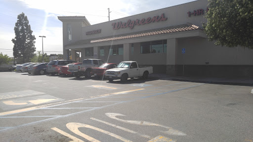 Drug Store «Walgreens», reviews and photos, 20901 Devonshire St, Chatsworth, CA 91311, USA