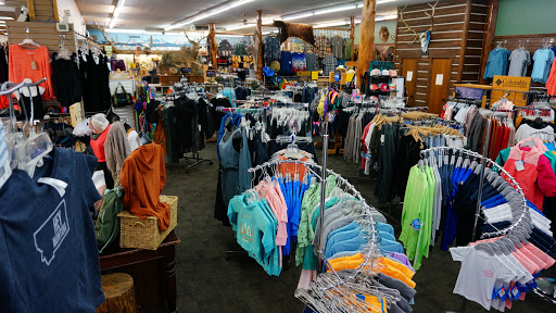 Sporting Goods Store «Capital Sports», reviews and photos, 1092 Helena Ave, Helena, MT 59601, USA
