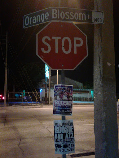 HVAC Contractor «Westbrook Service Corporation», reviews and photos, 1411 S Orange Blossom Trail, Orlando, FL 32805, USA