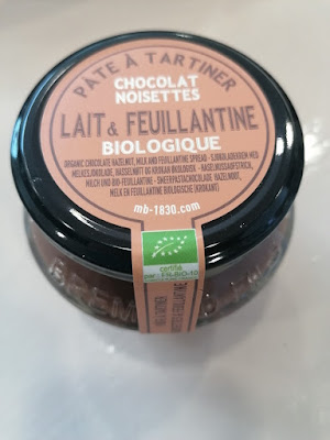 Saveurs et Douceurs à Mimizan